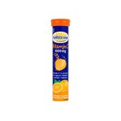Haliborange Vitamin C 1000mg Orange image