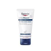 Eucerin Dry Skin Relief Hand Cream With 5% Urea image