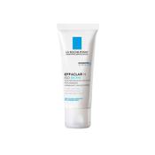 La Roche Posay Effaclar H Iso Biome image