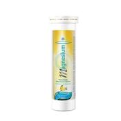 Healthreach Magnesium Effervescent Tablets image