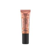 Catrice Holiday Skin 4in1 Luminizer image