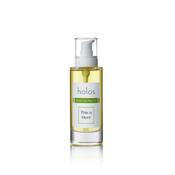 Holos This Is More Cleansing/Makeup Remover/Multi-Functional Oil 100ml