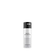 David Beckham Classic Homme Deodorant Spray for Men image