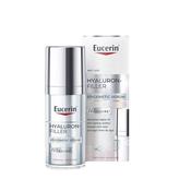 Eucerin Hyaluron Filler Epigenetic Serum image
