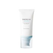 Skin 1004 Madagascar Centella Hyalu-cica Water Fit Sun Serum SPF50