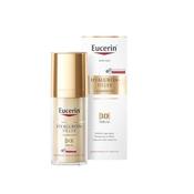Eucerin Hyaluron Filler +  Elasticity 3D Serum image