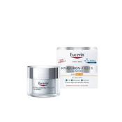 Eucerin Hyaluron-Filler Day Cream SPF30 image
