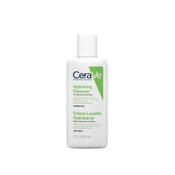 Cerave Hydrating Cleanser Travel Size image