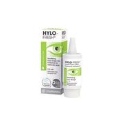 HYLO-Fresh Eye Drops for dry &amp; tired eyes image
