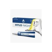 HYLO NIGHT (formerly VitA-POS) image