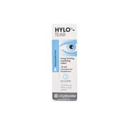 HYLO-Tear Eye drops for dry eyes image