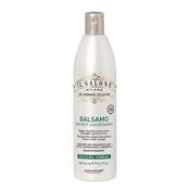 Alfaparf IL Salone Keratin Conditioner image