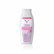 Vagisil Ultra Fresh Intimate Wash 250ml image