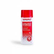Burnshield Hydrogel 50ml image