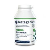 Metagenics Gastroflux Capsules image