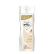 Imperial Leather Cotton Flower &amp; Vanilla Body Wash 250ml