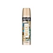 Impulse Hint of Musk Body Fragrance image