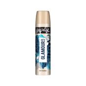 Impulse Into Glamour Body Fragrance image