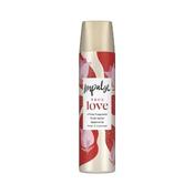 Impulse True Love Body Fragrance