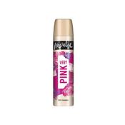 Impulse Very Pink Body Fragrance image