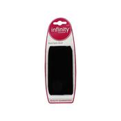 Infinity Black Kylie Band image