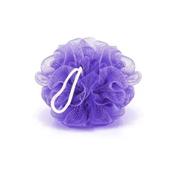 Infinity Body Mesh Sponge image
