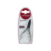 Infinity Chiropody Pliers