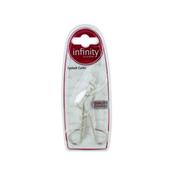 Infinity Eyelash Curler image