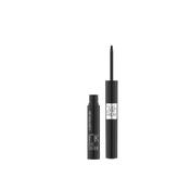 Catrice Ink Eyeliner 010 image