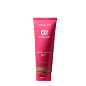 Cocoa Brown Instant Bronze Wash Off Self Tan Extra Dark image