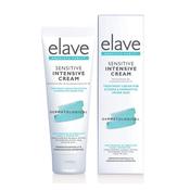 Elave Intensive Cream 125g image