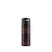 David Beckham Intimately Deodorant Spray for Men image