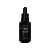 Ipsum Facial Oil