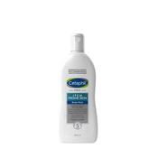 Cetaphil Pro Itch Body Wash image