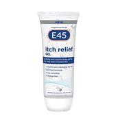 E45 Itch Relief Gel