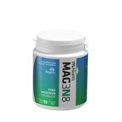 ITL Health Mag 3N8 Capsules image