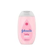 Johnsons Baby Lotion 300ml image