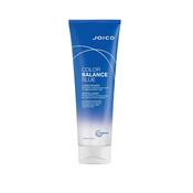 Joico Color Balance Blue Conditioner 250ml image