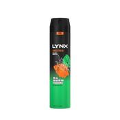 Lynx Jungle Fresh 48 Hour Deodorant image
