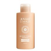 Juvaré Blonde Toning Shampoo 250ml image