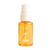 Juvare Bond Oil 75ml