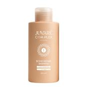 Juvare Bond Repair Shampoo 250ml image