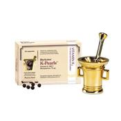 Pharma Nord BioActive K pearls image