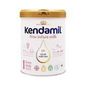 Kendamil Classic First Infant Milk 800g