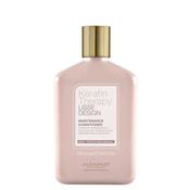 Alfaparf Keratin Therapy Conditioner image