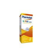 Pharmaton Kiddi Liquid. image