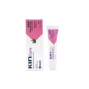 Kin Care Gel 15ml
