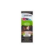 Kinesio Dynamic Neck Support image