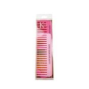 King Hair Comb Duo image