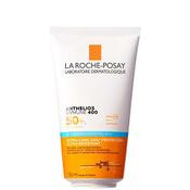 La Roche Posay Anthelios Uvmune 400 SPF 50+ Hydrating Milk image